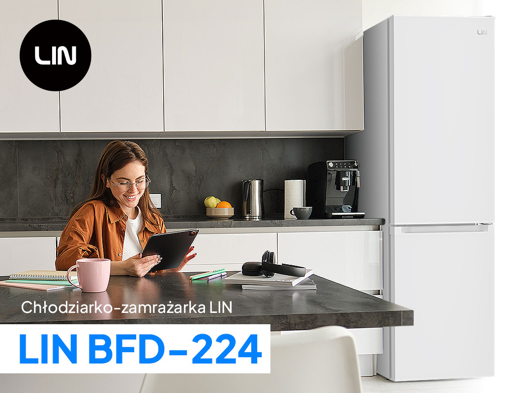 lodowka-lin-li-bfd-224-white-wizualizacja
